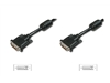 Periferní kabely –  – AK-320101-030-S