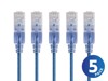 Patch Cables –  – 33188