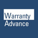 Opzioni di Assistenza per Dispositivi Periferici –  – WAD006WEB