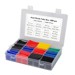 Cabling Accessories –  – ISWT-TUBE845-BK