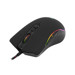 Mouse																																																																																																																																																																																																																																																																																																																																																																																																																																																																																																																																																																																																																																																																																																																																																																																																																																																																																																																																																																																																																																					 –  – CMCMFRI0003