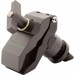 Studio Mounting –  – 9VP5081C