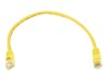 Patch Cables –  – 2291