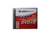 DVD介质 –  – 450301