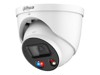 Wired IP Cameras –  – DH-IPC-HDW3849H-AS-PV-ANZ