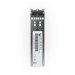 Kupfer-Transceiver –  – UACC-OM-MM-1G-D