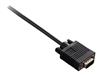 Peripheral Cables –  – V7N2VGA-10F-BLK