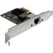 PCI-E-Netwerkadapters –  – 77773013