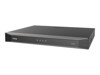 Video Servers –  – NVR8216-P16