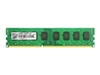 DDR3 памет –  – JM1333KLN-2G