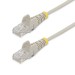 双绞线电缆 –  – N6PAT200CMGRS
