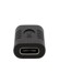 Kabel USB –  – USBCAFF