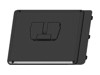 Nešiojamų ir tabletų priedai –  – MISC-ET4X-BTDPS-01