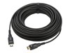 Câbles HDMI –  – CP-AOCH/60F-131