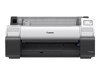 Suureformaadilised printerid –  – 6242C003