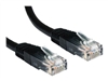 Büklümlü Çift Tipi Kablolar –  – ERT-600-HK