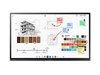 Touchscreen Storformatskärmar  –  – PNLA862