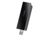USB-Nettverksadaptere –  – A7500-100PAS