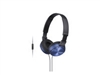 Headphone –  – MDRZX310APL.CE7