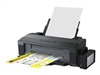 Impresoras de inyección –  – C11CD81404