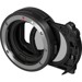 Digital Camera Lenses –  – 3442C005