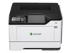 Monochrome Laser Printers –  – 38S0310