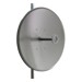 Otros –  – HDDA-3W25-DP