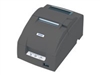 Impressoras de recibos de ponto de venda –  – C31C515052
