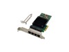 PCI-E võrguadapterid –  – 51127E
