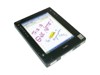 Intel Notebooks –  – 30111