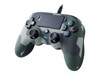 Game-Pads –  – NA382556
