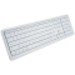Tastature –  – CL20RA12NW0US