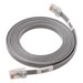 Otros –  – CCRJ45RJ45150V1.0