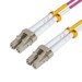 Оптични кабели –  – FIB440420P