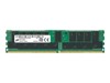 DDR4 –  – MTA36ASF4G72PZ-3G2R