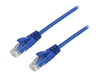 Cables de red –  – C6015BU