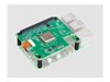Web Cameras –  – SC1438