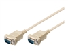 Serial Cable –  – SCSEHH10