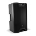 Public Address Speakers –  – LDICOA15A