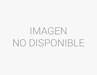 Schede Video Displayport –  – ZT-B50620H-10M