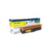 Toner Cartridges –  – TN-246Y