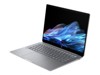 AMD Notebooks –  – B19JKEA#UUW