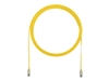 Patch Cables –  – UTP28SP6YL