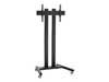Audio &amp; Video Equipment Mounts –  – OPT1598TR