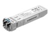 Optiese Transceivers –  – SM5110-LR