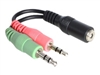 Audio Cables –  – 65459