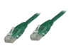 Cables de parell trenat –  – UTP501G