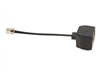 Cabluri specifice																																																																																																																																																																																																																																																																																																																																																																																																																																																																																																																																																																																																																																																																																																																																																																																																																																																																																																																																																																																																																																					 –  – 1600-289