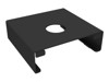 Server Accessories –  – AS9.C080.100