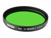 Cameralensfilters –  – 5211G1